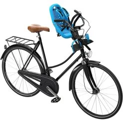 Thule Yepp Mini -Kid Furniture Small Thule Yepp Mini Blue IU01 OnBike 12020102