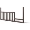 Silva Serena Toddler Rail -Kid Furniture TR Cherry 2048x 9e5f54d1 034e 4290 a839 5da98f268d28
