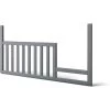 Silva Jackson Toddler Rail -Kid Furniture TR Storm 1200x 6a103177 47a0 41ae 8ea7 581040f96842
