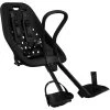 Thule Yepp Mini -Kid Furniture Thule Yepp Mini Black A01 ISO 12020101