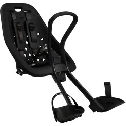 Thule Yepp Mini -Kid Furniture Thule Yepp Mini Black A01 ISO 12020101 278e2f53 c3a2 4313 85a3 bdd288f35f25