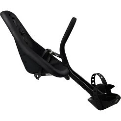 Thule Yepp Mini -Kid Furniture Thule Yepp Mini Black A03 Side 12020101
