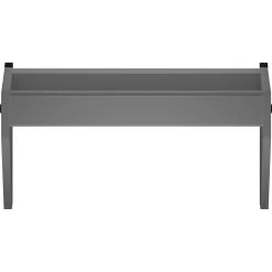 Jackpot Deluxe Bedside Tray -Kid Furniture TrayGC 63ced515 4cc1 4545 aa41 1e8bc10e8e05