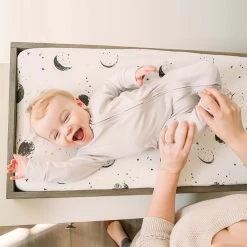 Milk Street True Changer Tray -Kid Furniture True3DrawerDresser lifestyle 0e99d3ca 00c0 45c6 b5fe ebf83d6cdace