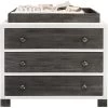 Milk Street True 3-Drawer Dresser -Kid Furniture True3DrawerDresser 14e03a27 1473 4a77 a850 41fefc832945