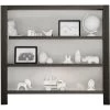 Milk Street True Hutch/ Bookcase -Kid Furniture TrueHutch Bookcase 7e79745b bc2f 4765 bf7e 9cc5d53c44f5
