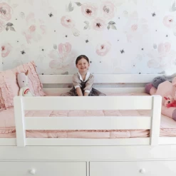 Maxtrix Twin Toddler Bed -Kid Furniture Twin Toddler Bed 1576098382661 656x656 crop center 6b4c6e2f 4368 4bea a358 147b67ff2ad0