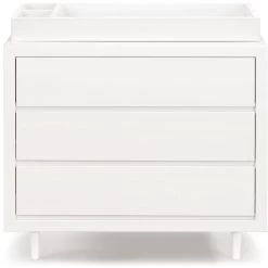 Ubabub Nifty Changing Tray 8 Ubabub Nifty Changing Tray -Kid Furniture UB0319RW White Background 02