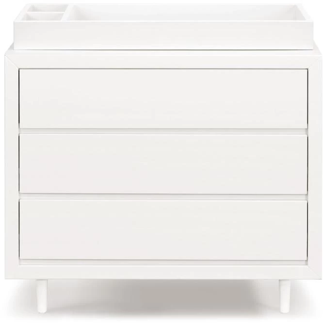 Ubabub Nifty Changing Tray 5 Ubabub Nifty Changing Tray - Image 3