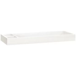 Ubabub Nifty Changing Tray
