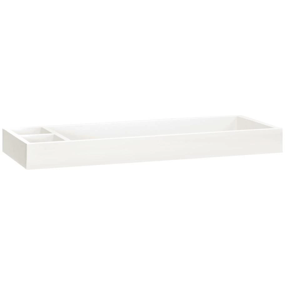 Ubabub Nifty Changing Tray 3 Ubabub Nifty Changing Tray
