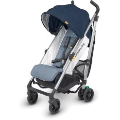 UPPAbaby G-Luxe Umbrella Stroller -Kid Furniture UPP 518ADN 57506cd3 e036 4e44 b7d2 24e31235c55b