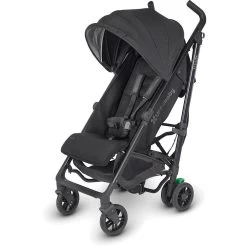 UPPAbaby G-Luxe Umbrella Stroller -Kid Furniture UPP 518JKE e16c3c9a 3037 427d b34b 29cb662ace32