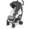 UPPAbaby G-Luxe Umbrella Stroller -Kid Furniture UPP 518JOR 6078559a f96d 48f3 a3b3 3b3aa0a3b4f1