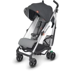 UPPAbaby G-Luxe Umbrella Stroller