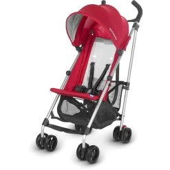UPPAbaby G-Lite Umbrella Stroller
