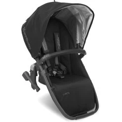 UPPAbaby Vista V2 RumbleSeat 27 UPPAbaby Vista V2 RumbleSeat -Kid Furniture UPP 918RBSJKE 4551cebc a20c 4b12 baed 1fc5f3e4268b