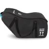 UPPAbaby Mesa Travelsafe Travel Bag -Kid Furniture UPP295 8cf65339 db62 457e 9a63 af3f1287dccd