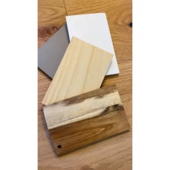 Milk Street Branch Convertible Crib -Kid Furniture Untitleddesign 2021 02 05T124426.087 13162ad1 3c70 4831 b138 6324568f2534