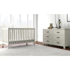 Milk Street Branch Convertible Crib -Kid Furniture Untitleddesign 46 a41274e9 1d2f 4e7d 8bd4 67b5affde4e0