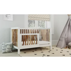 Milk Street Branch Toddler Bed Conversion Kit -Kid Furniture Untitleddesign 48 d4e11d3a 22cf 41d5 b5ea 751688dbfcf6