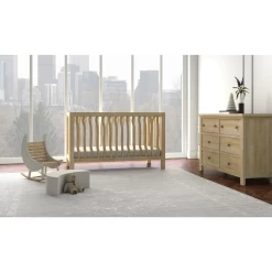Milk Street Branch Convertible Crib -Kid Furniture Untitleddesign 49 34b1862c 1637 4e45 9e90 a87e6bef9ae7