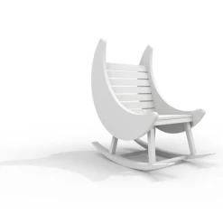 Milk Street Crescent Moon Rocker -Kid Furniture Untitleddesign 58 72a751a7 1a69 4212 8567 ac6227b195ba