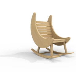 Milk Street Crescent Moon Rocker -Kid Furniture Untitleddesign 59 0374db0e 2645 4489 b9c2 9db889d9ae62