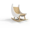 Milk Street Crescent Moon Rocker 2 Milk Street Crescent Moon Rocker -Kid Furniture Untitleddesign 65 b21e2e78 41a7 4db7 a751 3172c9677d97