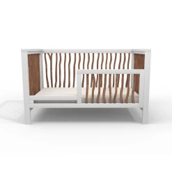 Milk Street Branch Toddler Bed Conversion Kit -Kid Furniture Untitleddesign 76 8cb576ed f40f 45e9 86bc 1fdb7fe19c59