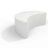Milk Street Crescent Moon Ottoman/Table -Kid Furniture Untitleddesign 78 a5ceb653 8987 48f3 84c0 ca6508a9364e
