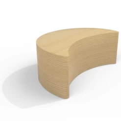 Milk Street Crescent Moon Ottoman/Table -Kid Furniture Untitleddesign 79 705969d2 f14c 4a17 8565 d5eabd958ce2