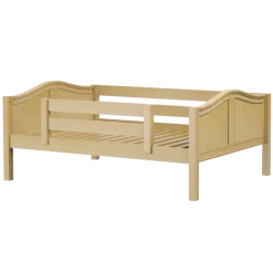 Maxtrix Full Toddler Bed -Kid Furniture YEP NC f9c2f9e8 82a7 4c61 afa5 9c17a10373f6