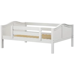 Maxtrix Full Toddler Bed -Kid Furniture YEP WC fe02f12b 4b6c 4558 8271 48a961aff65a