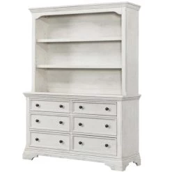 Westwood Design Olivia Dresser -Kid Furniture a252F0252F6252F7252Fa067c7a2afb0418f54568ae456604a1e0d4044a9 Shot 12 Bookcase base Hutch 2000x2000 1024x1024 99c5a3a8 6179 4f01 b59b 4b7c3665a692