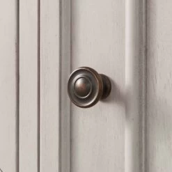 Westwood Design Viola Chifferobe -Kid Furniture b252F0252F5252F1252Fb051f095b4692961b769d970620fa2e73e9a738e Knob on Door Chifferobe 2000px 1024x1024 1