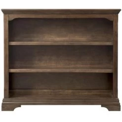 Westwood Design Olivia Hutch/Bookcase -Kid Furniture b252F4252Ff252Fd252Fb4fd2f0966e43b7868a2dea8c02ae52476a52a47 OL HU 2203CB RSW Silo2 2000x2000 1024x1024 761204a0 f5ac 478c 8f32 3a0899afcbdd
