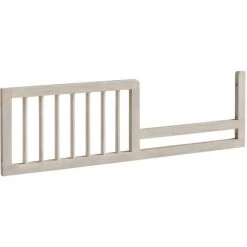 Westwood Design Beck Toddler Guard Rail