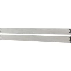 Westwood Design Timber Ridge Full Bed Rails