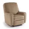 Best Chairs Bilana Swivel Glider -Kid Furniture bestchairs amsterdam glider 856ffe07 30be 44cf 903a e2d3d3f900b4
