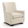 Best Chairs Coral Swivel Glider -Kid Furniture bestchairs coral swivel glider fb5db630 3c4f 49f4 815d 5ce0655b55c8