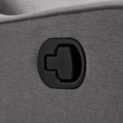 Westwood Design Elsa Glider 10 Westwood Design Elsa Glider -Kid Furniture bfbda4fb3d043a1f9368c9e20e8e19d9ca62b43a Elsa Harbor manual 02 1024x1024 8ae36c13 0bfc 4d69 bedc 302da84db5be