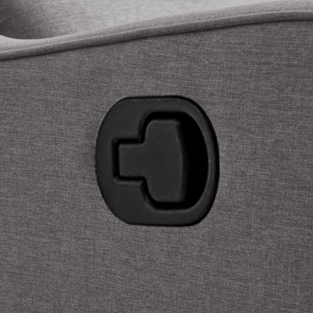 Westwood Design Elsa Glider 6 Westwood Design Elsa Glider - Image 4