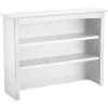 Pali Como Bookcase/Hutch -Kid Furniture bookcase 5555 gr wb c86572bb 4b4b 46f5 8def 6a854054e490
