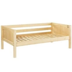 Maxtrix Twin Day Bed 12 Maxtrix Twin Day Bed -Kid Furniture brix np