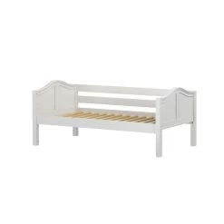 Maxtrix Day Bed -Kid Furniture brix wc 1
