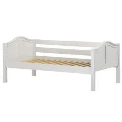 Maxtrix Twin Day Bed 13 Maxtrix Twin Day Bed -Kid Furniture brix wc 1 47e63cc9 99b8 4fb3 bfb6 6931e2b06631