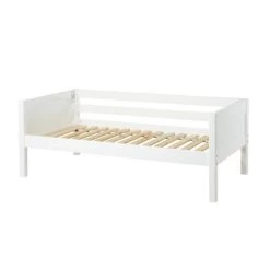 Maxtrix Day Bed -Kid Furniture brix wp
