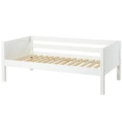 Maxtrix Twin Day Bed 17 Maxtrix Twin Day Bed -Kid Furniture brix wp d608b354 1891 418e a63a 1b816019a16c