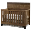 Westwood Design Urban Rustic Convertible Crib -Kid Furniture c252F7252Fe252F6252Fc7e6c10e592de0ac70ccd159055ace2a28034587 urban rsutic crib 1024x1024 b97904b5 d959 4764 899b dbd29aae89af
